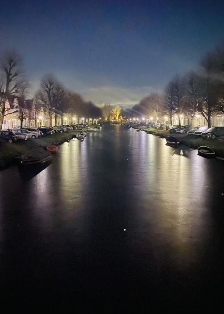 Noordeinde 16, Monnickendam foto-40