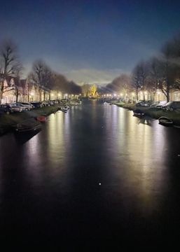 Noordeinde 16, Monnickendam foto-40 thumb