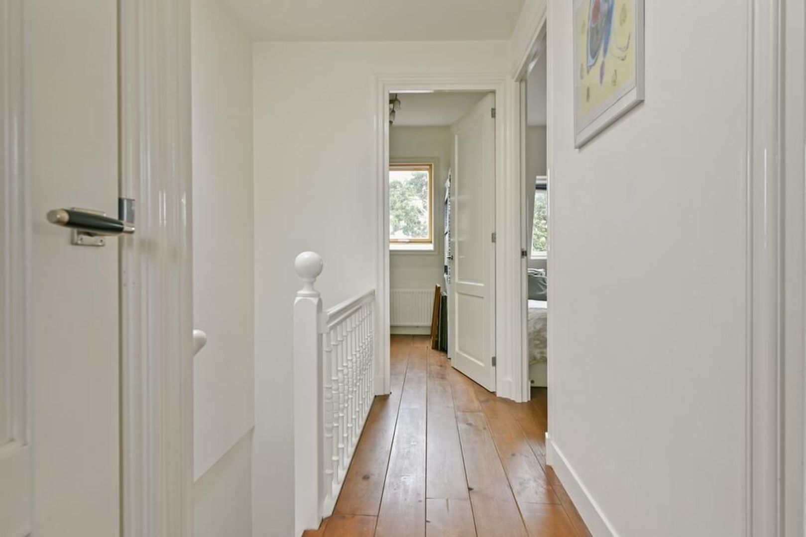Bilderdijkstraat 40, Haarlem foto-26