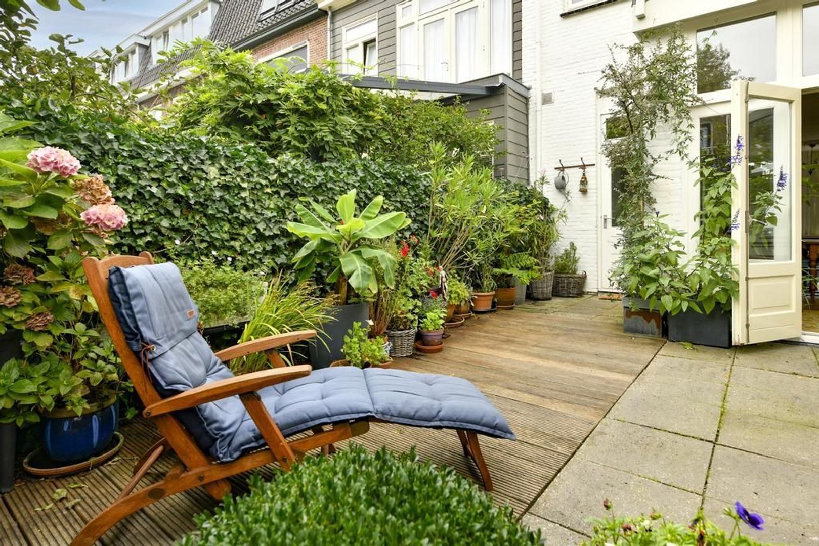 Bilderdijkstraat 40, Haarlem foto-29