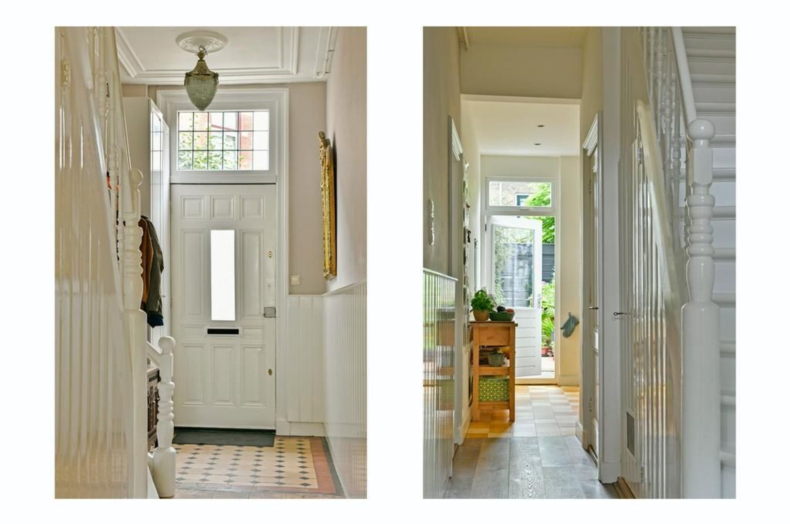 Bilderdijkstraat 40, Haarlem foto-13