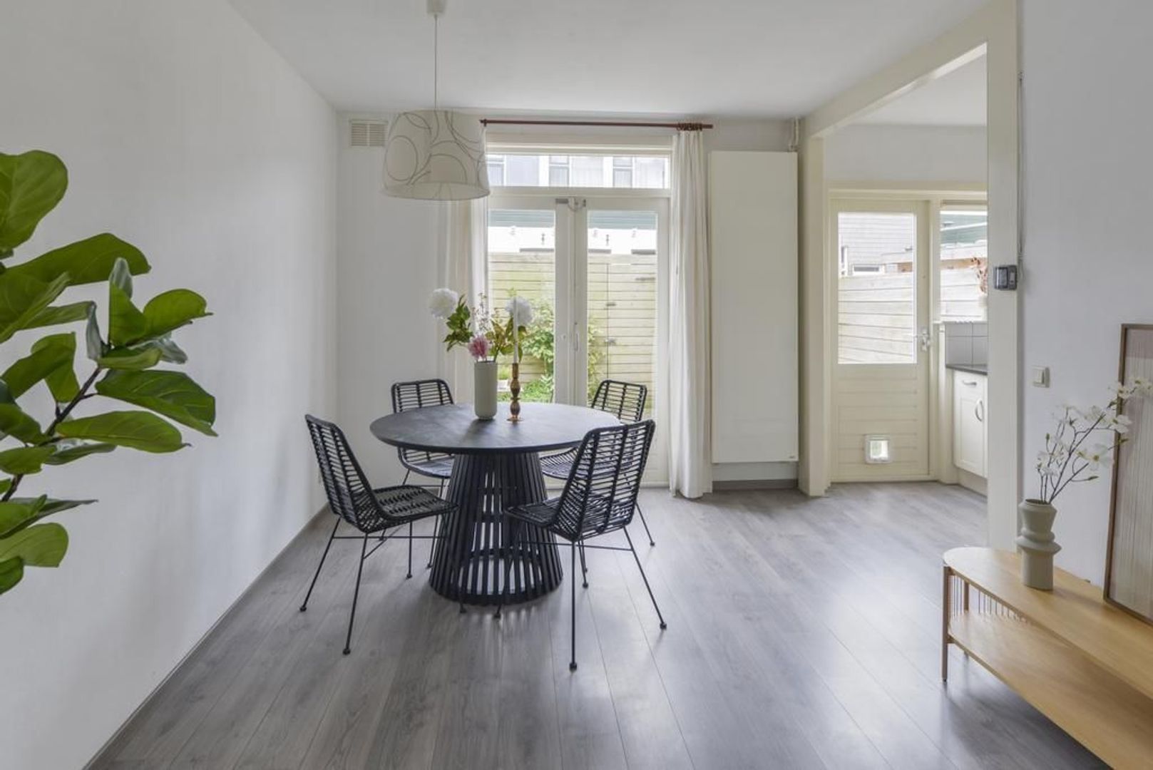 Irisstraat 29, Koog Aan De Zaan foto-9