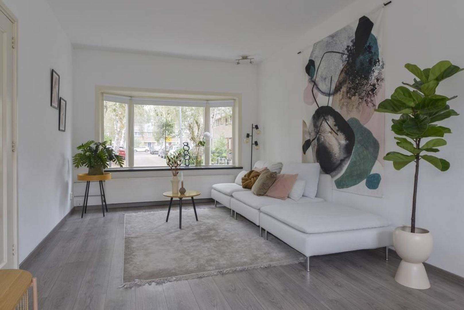 Irisstraat 29, Koog Aan De Zaan foto-7