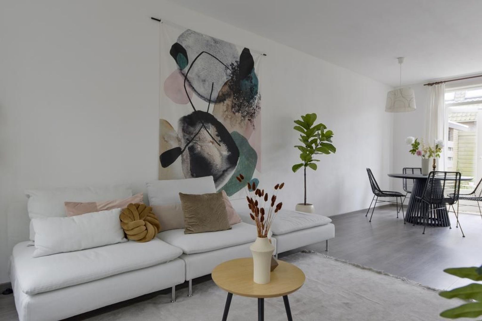 Irisstraat 29, Koog Aan De Zaan foto-8