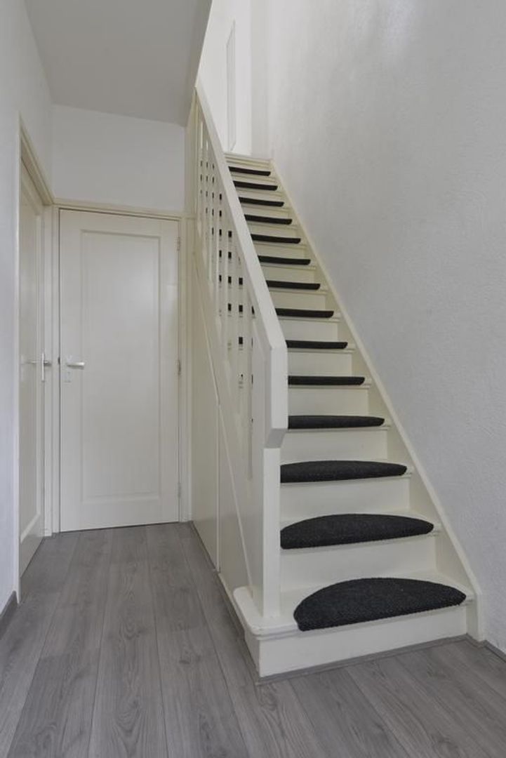 Irisstraat 29, Koog Aan De Zaan foto-13