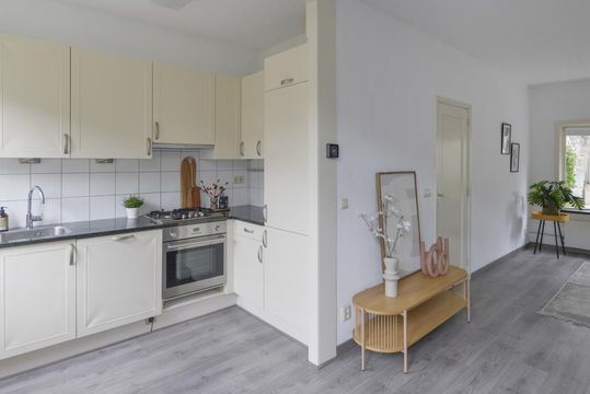 Irisstraat 29, Koog Aan De Zaan foto-12 thumb