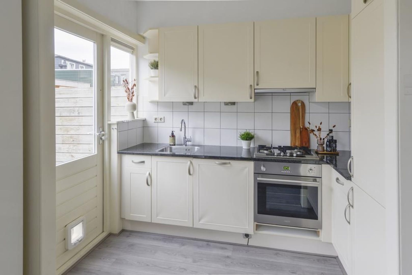 Irisstraat 29, Koog Aan De Zaan foto-11