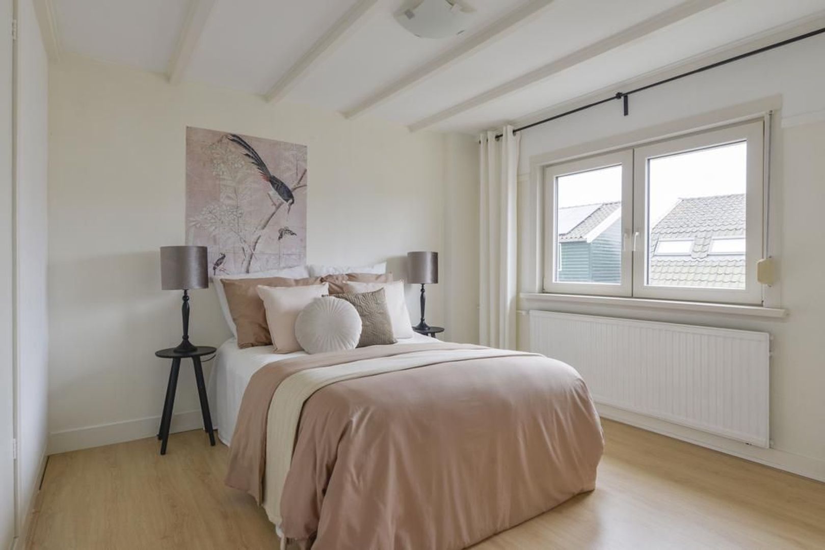 Irisstraat 29, Koog Aan De Zaan foto-17