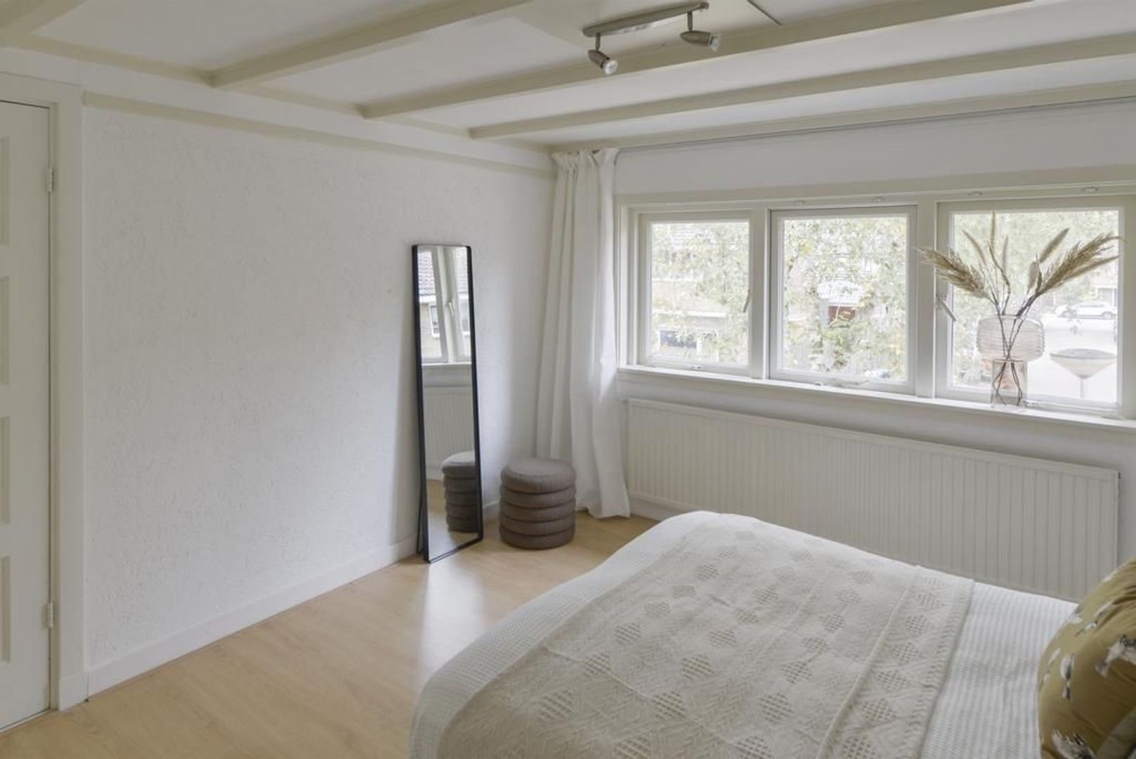 Irisstraat 29, Koog Aan De Zaan foto-15