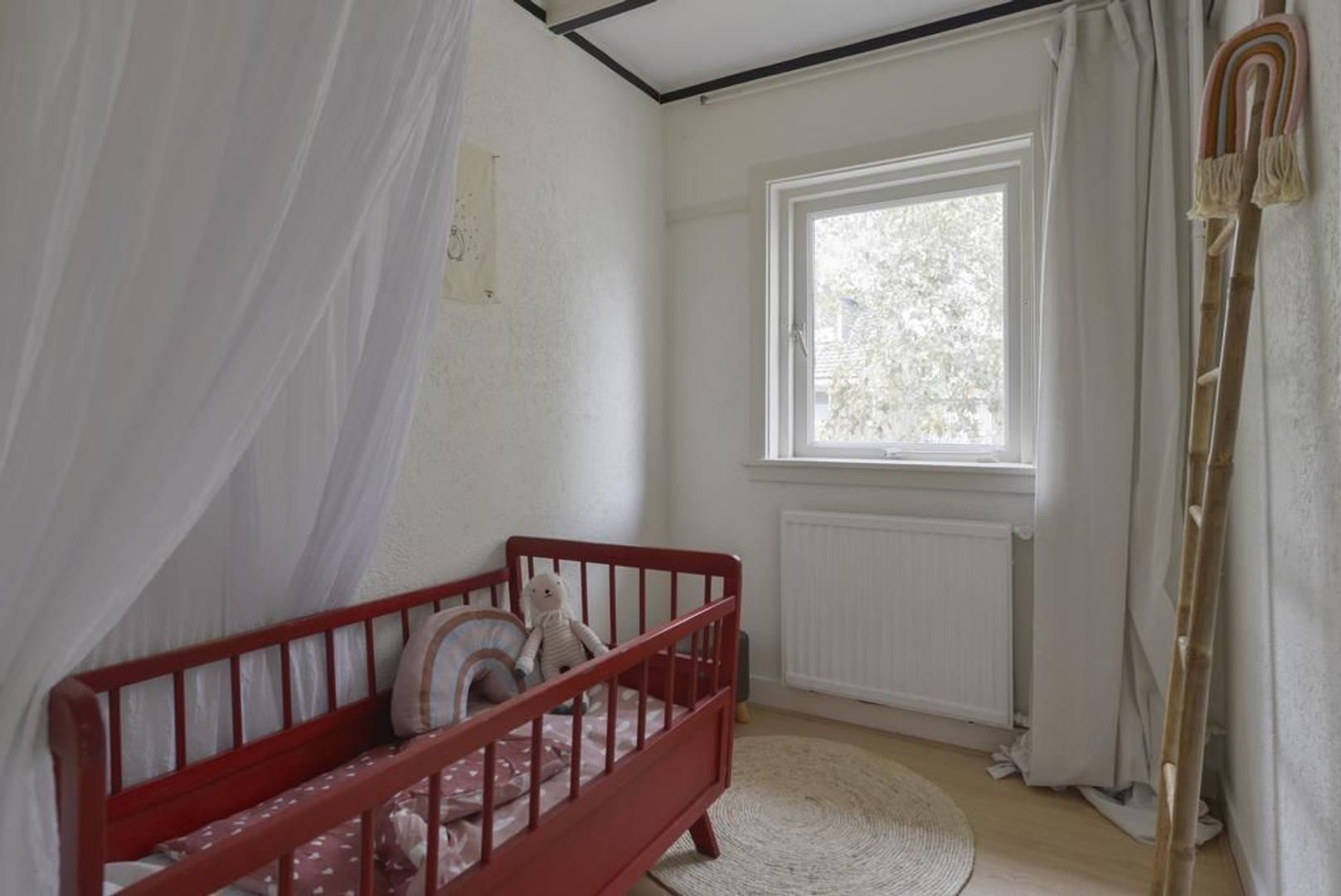 Irisstraat 29, Koog Aan De Zaan foto-16