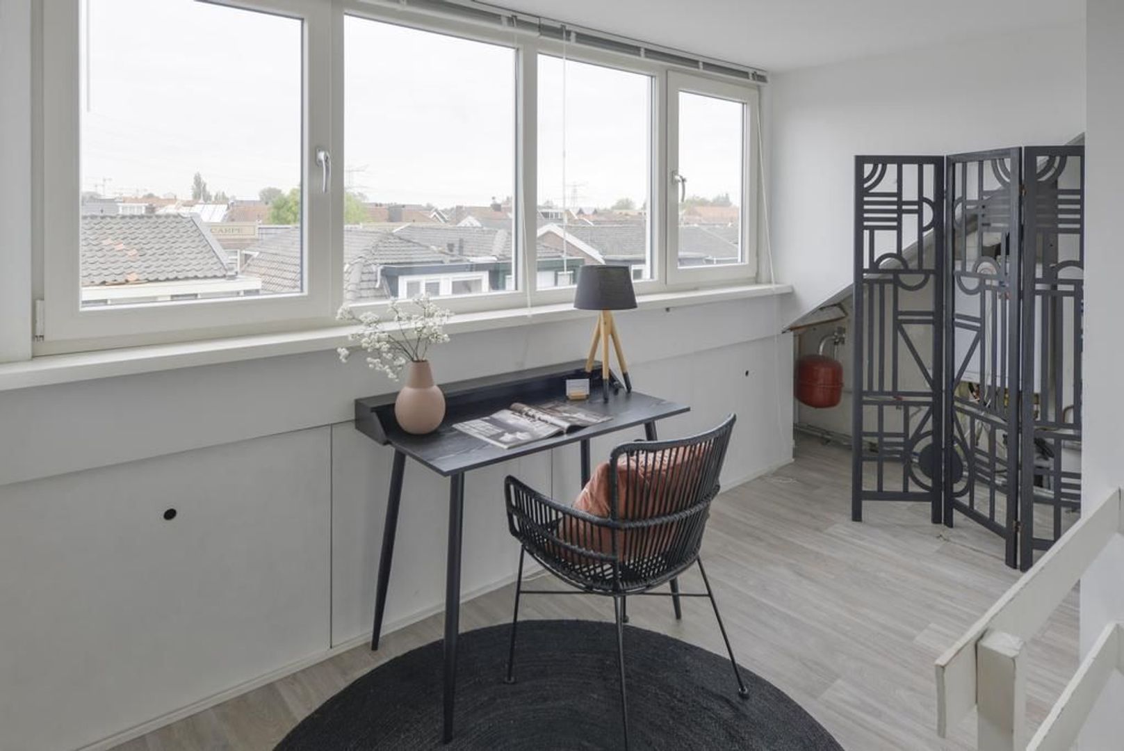 Irisstraat 29, Koog Aan De Zaan foto-19