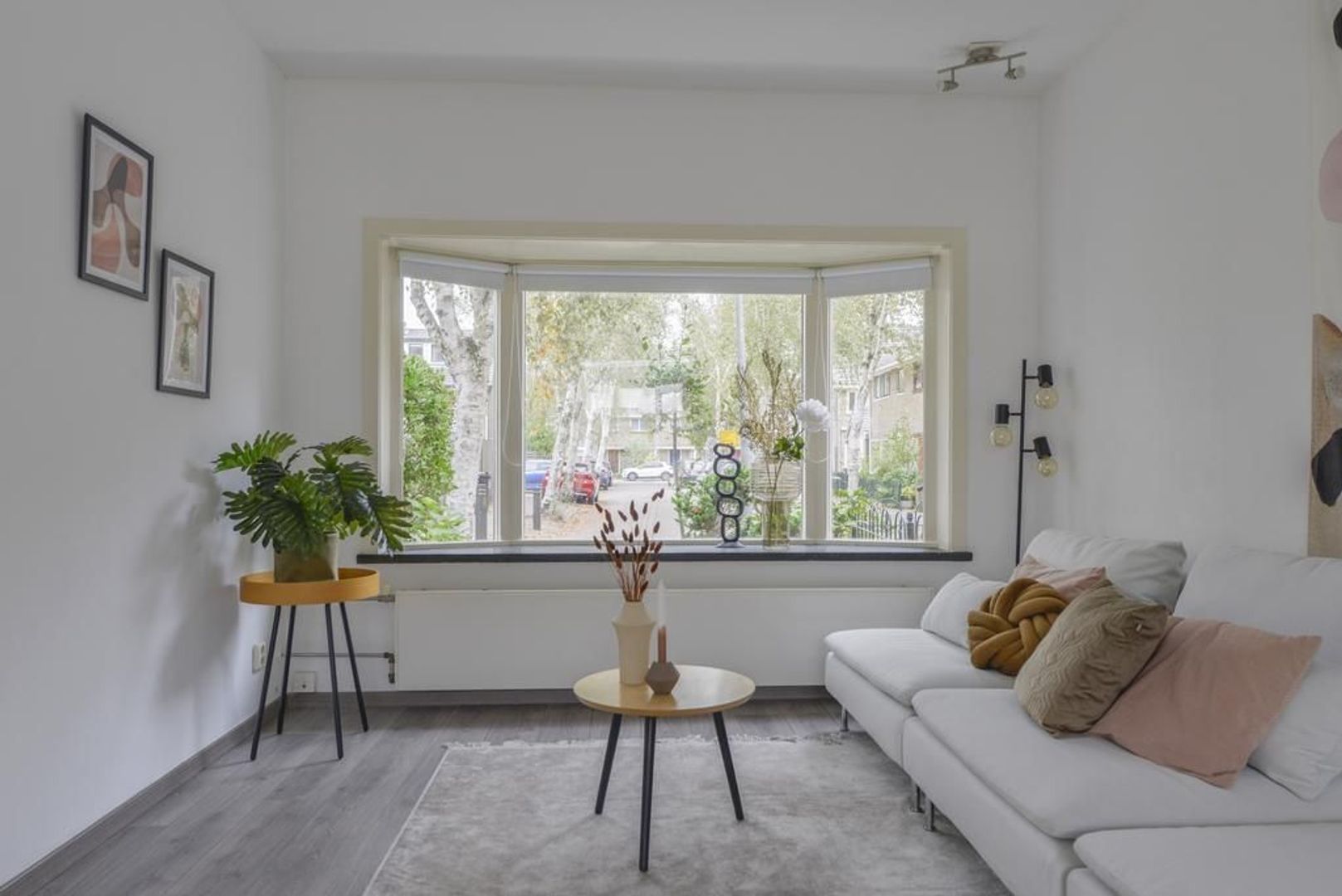 Irisstraat 29, Koog Aan De Zaan foto-1