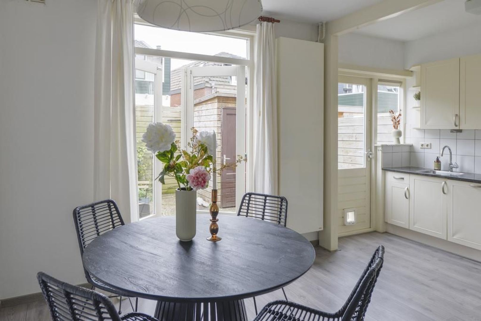 Irisstraat 29, Koog Aan De Zaan foto-10
