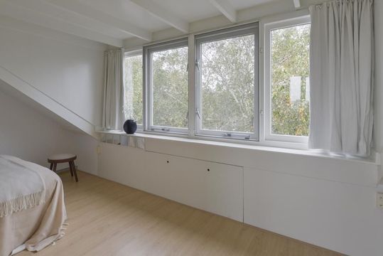 Irisstraat 29, Koog Aan De Zaan foto-21 thumb