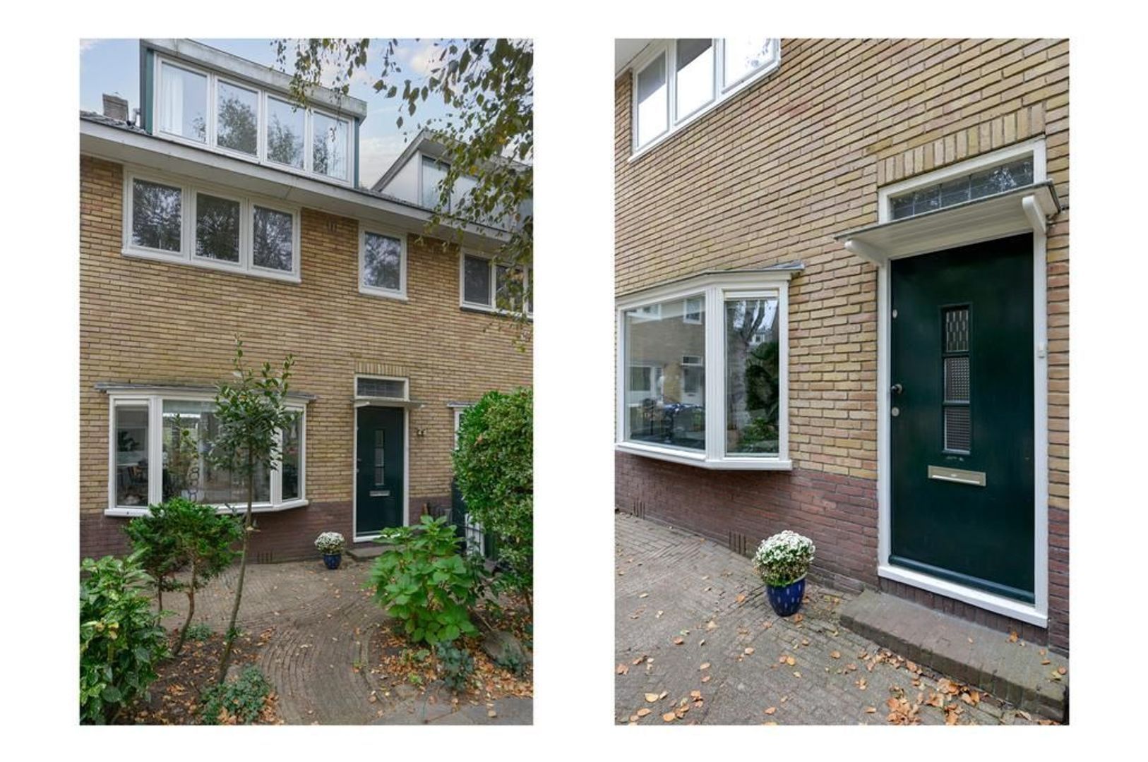 Irisstraat 29, Koog Aan De Zaan foto-5