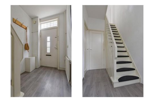 Irisstraat 29, Koog Aan De Zaan foto-6 thumb