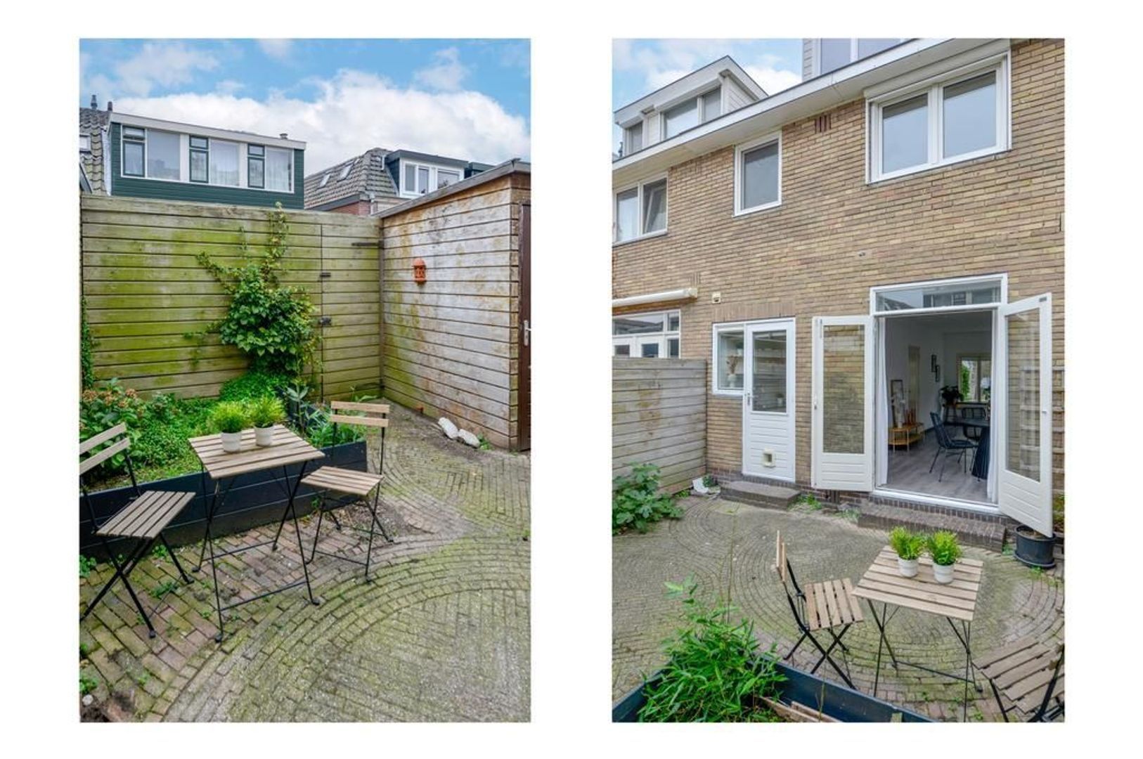Irisstraat 29, Koog Aan De Zaan foto-25