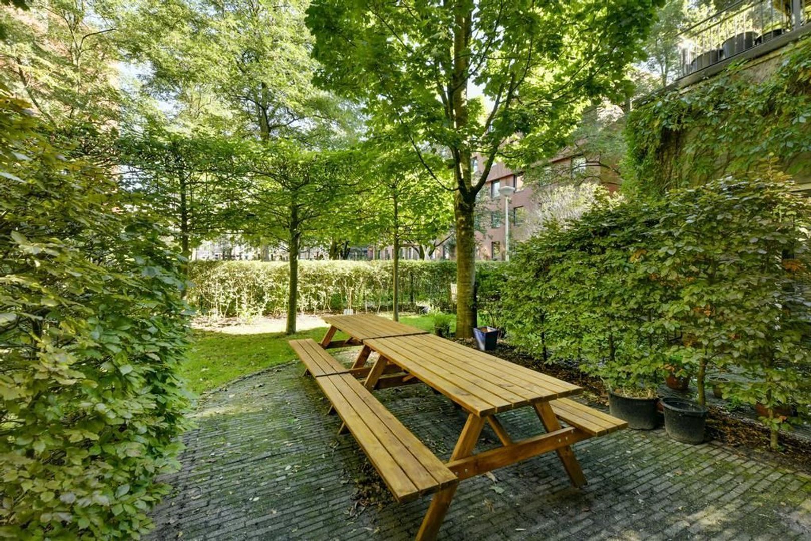 Watertorenplein 2 F, Amsterdam foto-32