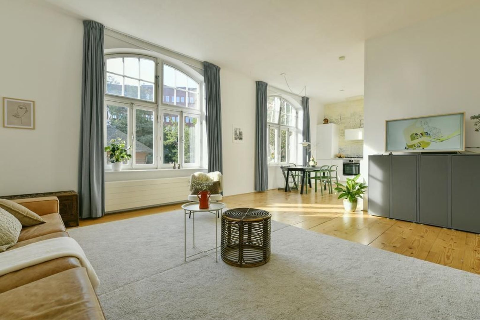 Watertorenplein 2 F, Amsterdam foto-5