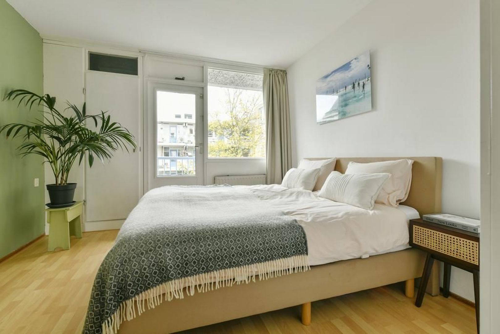 Sumatrastraat 145 -C, Amsterdam foto-11