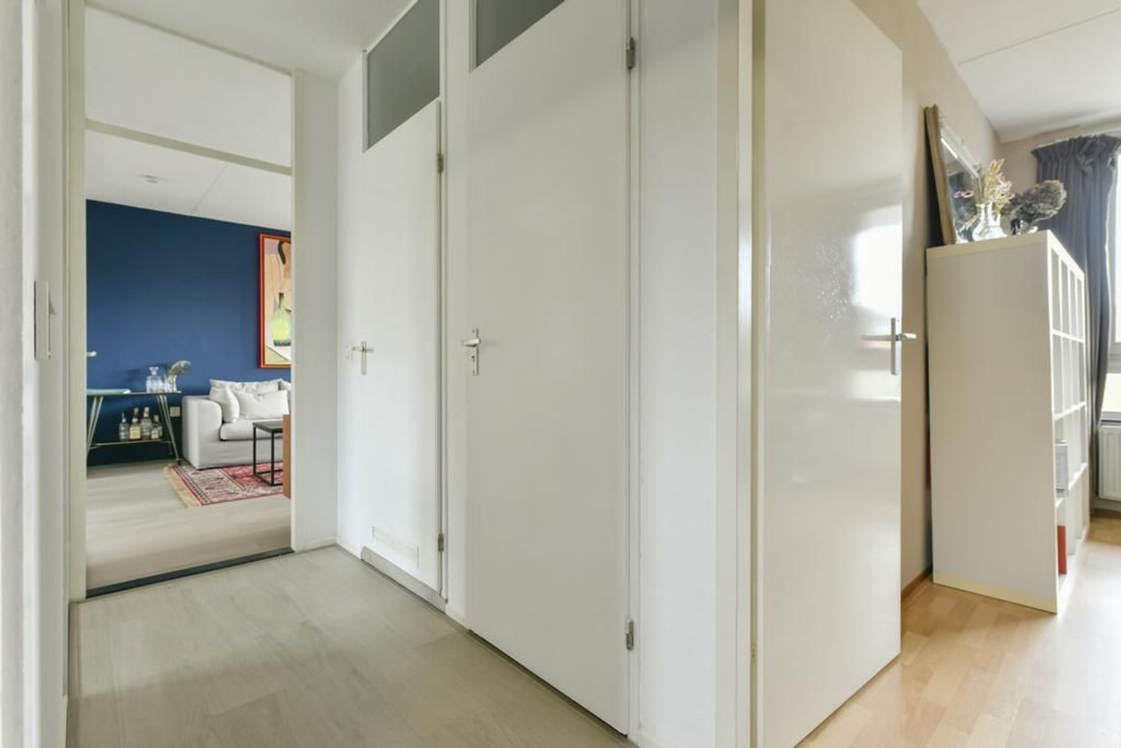 Sumatrastraat 145 -C, Amsterdam foto-14