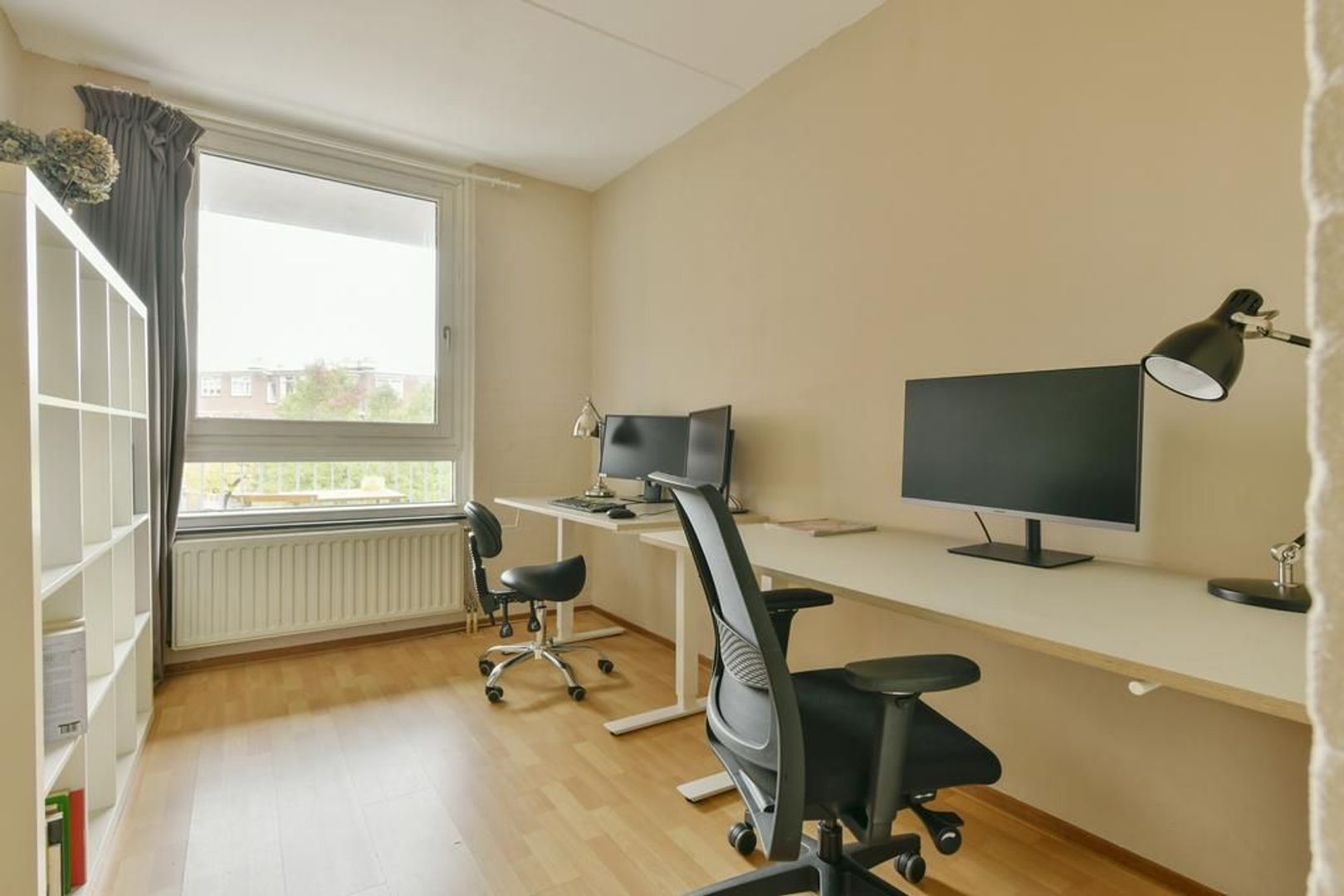 Sumatrastraat 145 -C, Amsterdam foto-15
