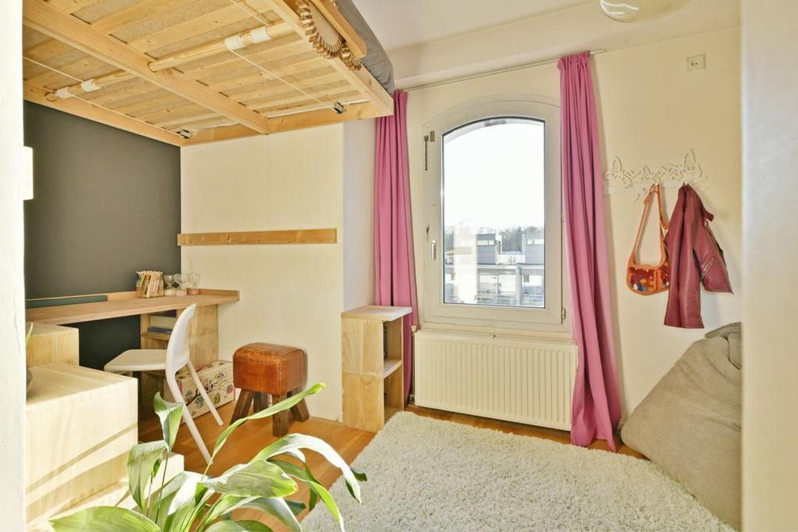 Nieuwendammerdijk 248 E, Amsterdam foto-25