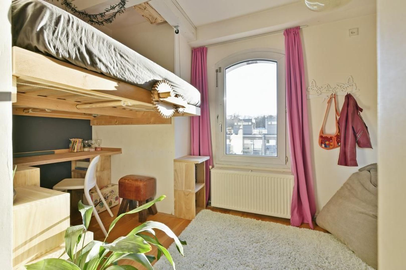 Nieuwendammerdijk 248 E, Amsterdam foto-26