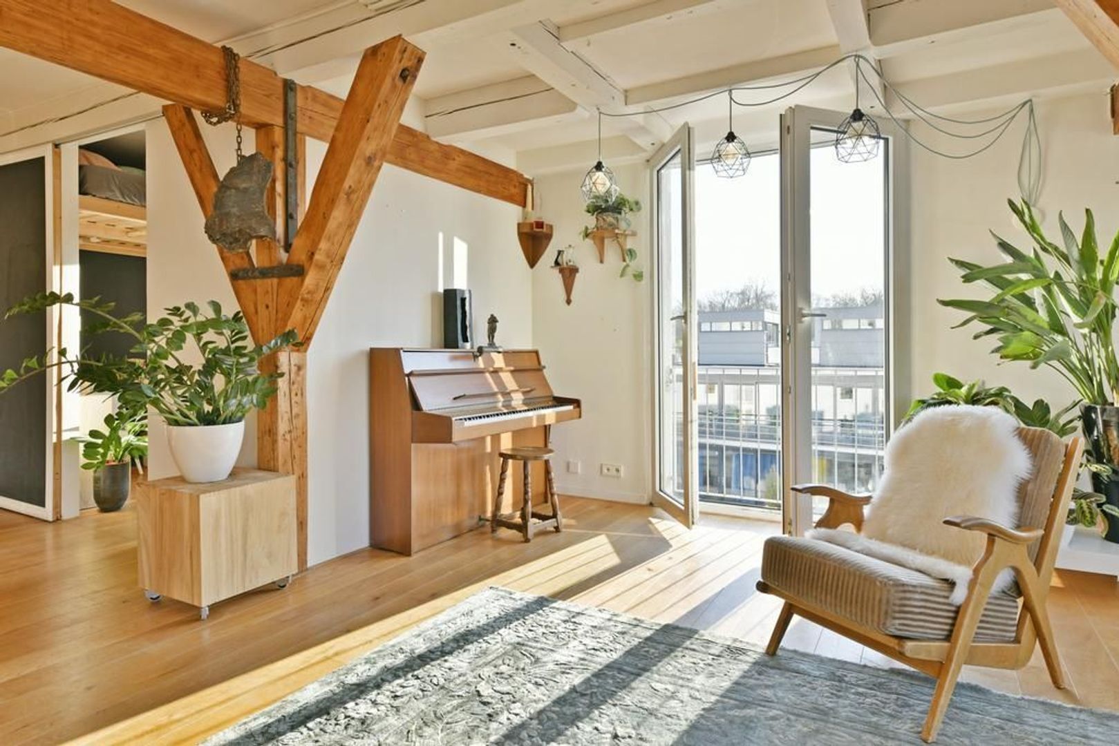 Nieuwendammerdijk 248 E, Amsterdam foto-7