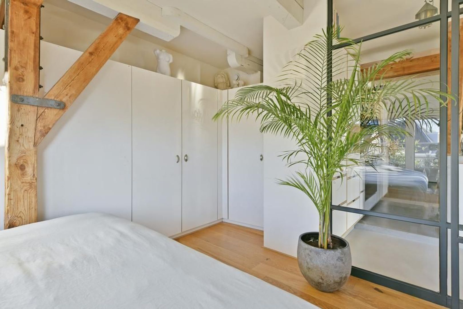 Nieuwendammerdijk 248 E, Amsterdam foto-20