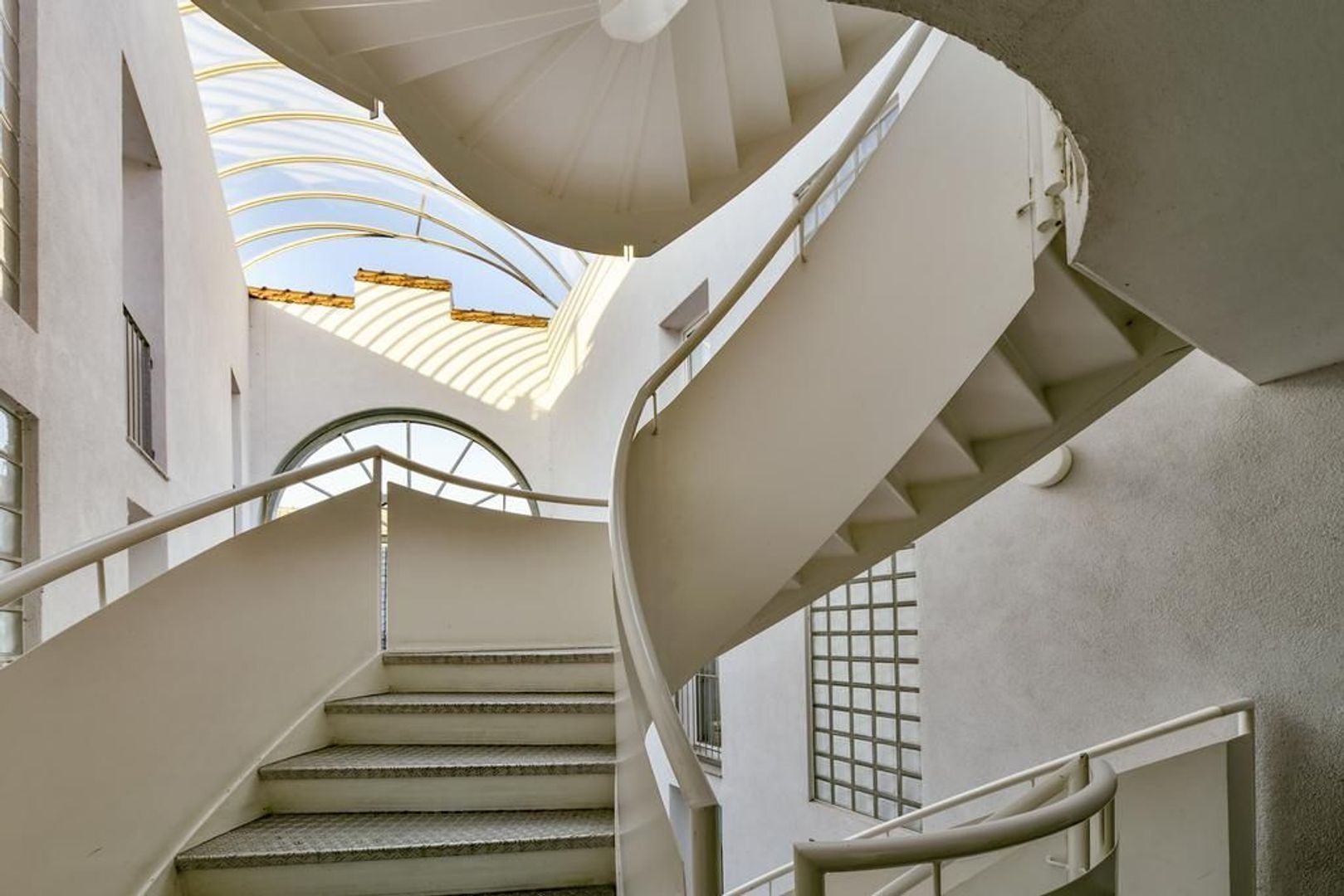 Nieuwendammerdijk 248 E, Amsterdam foto-27