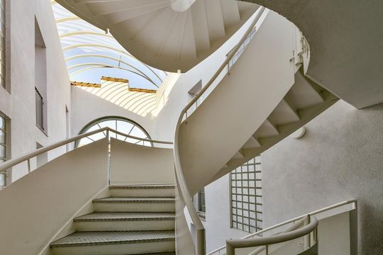 Nieuwendammerdijk 248 E, Amsterdam foto-27 thumb