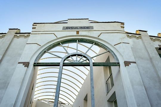 Nieuwendammerdijk 248 E, Amsterdam foto-37 thumb