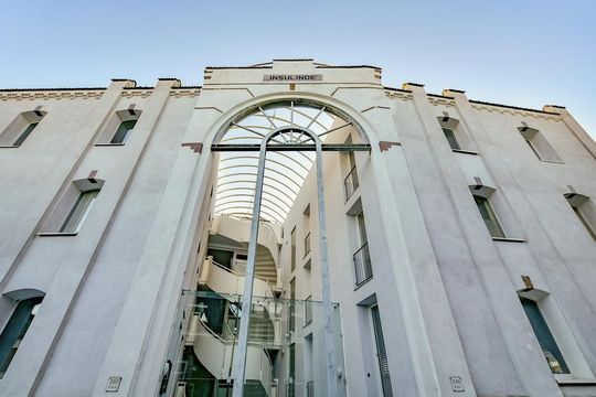 Nieuwendammerdijk 248 E, Amsterdam foto-2 thumb