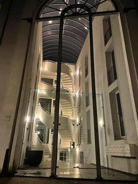 Nieuwendammerdijk 248 E, Amsterdam foto-36 thumb