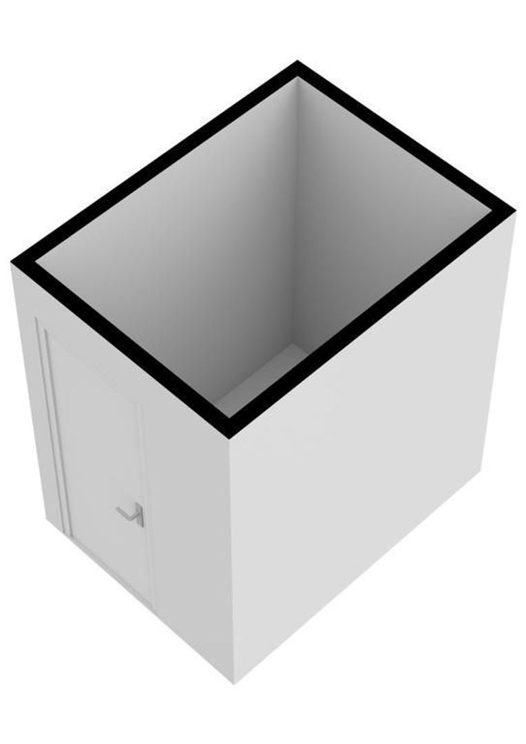 Nieuwendammerdijk 248 E, Amsterdam foto-53