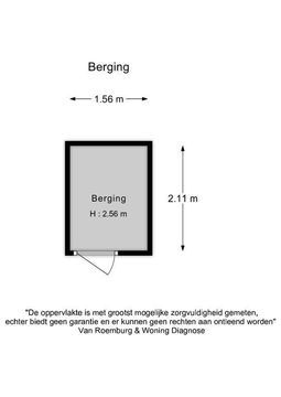 Nieuwendammerdijk 248 E, Amsterdam foto-52 thumb