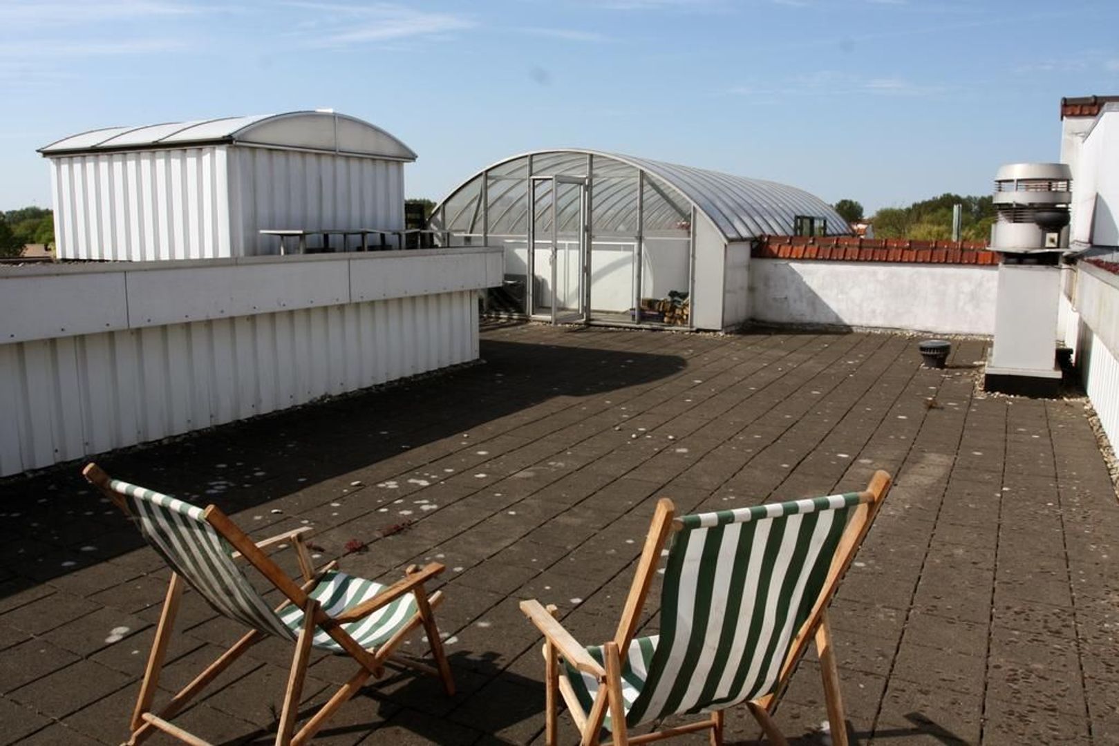 Nieuwendammerdijk 248 E, Amsterdam foto-28