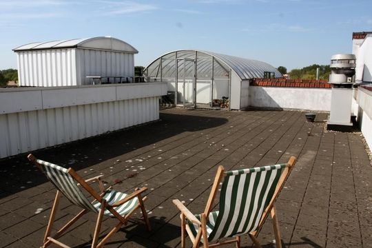 Nieuwendammerdijk 248 E, Amsterdam foto-28 thumb