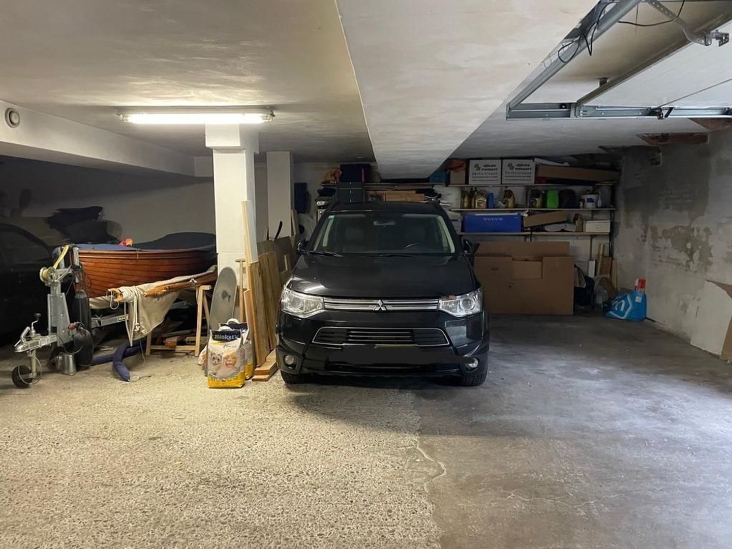 Nieuwendammerdijk 248 E, Amsterdam foto-34