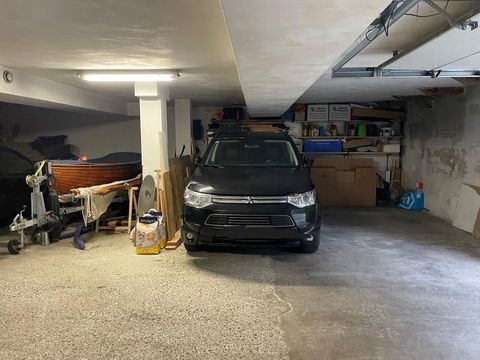 Nieuwendammerdijk 248 E, Amsterdam foto-34 thumb