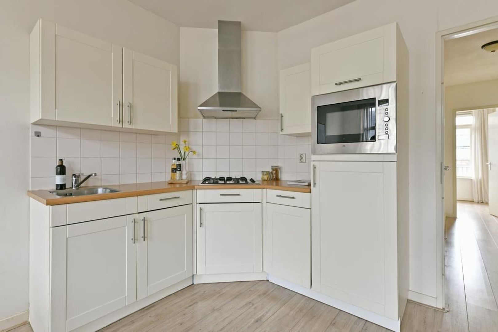Eerste Atjehstraat 118 D, Amsterdam foto-7