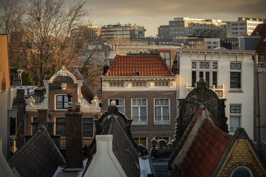Vinkenstraat 60, Amsterdam foto-2 thumb