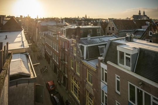 Vinkenstraat 60, Amsterdam foto-32 thumb