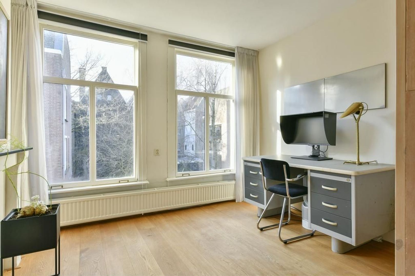 Vinkenstraat 60, Amsterdam foto-23