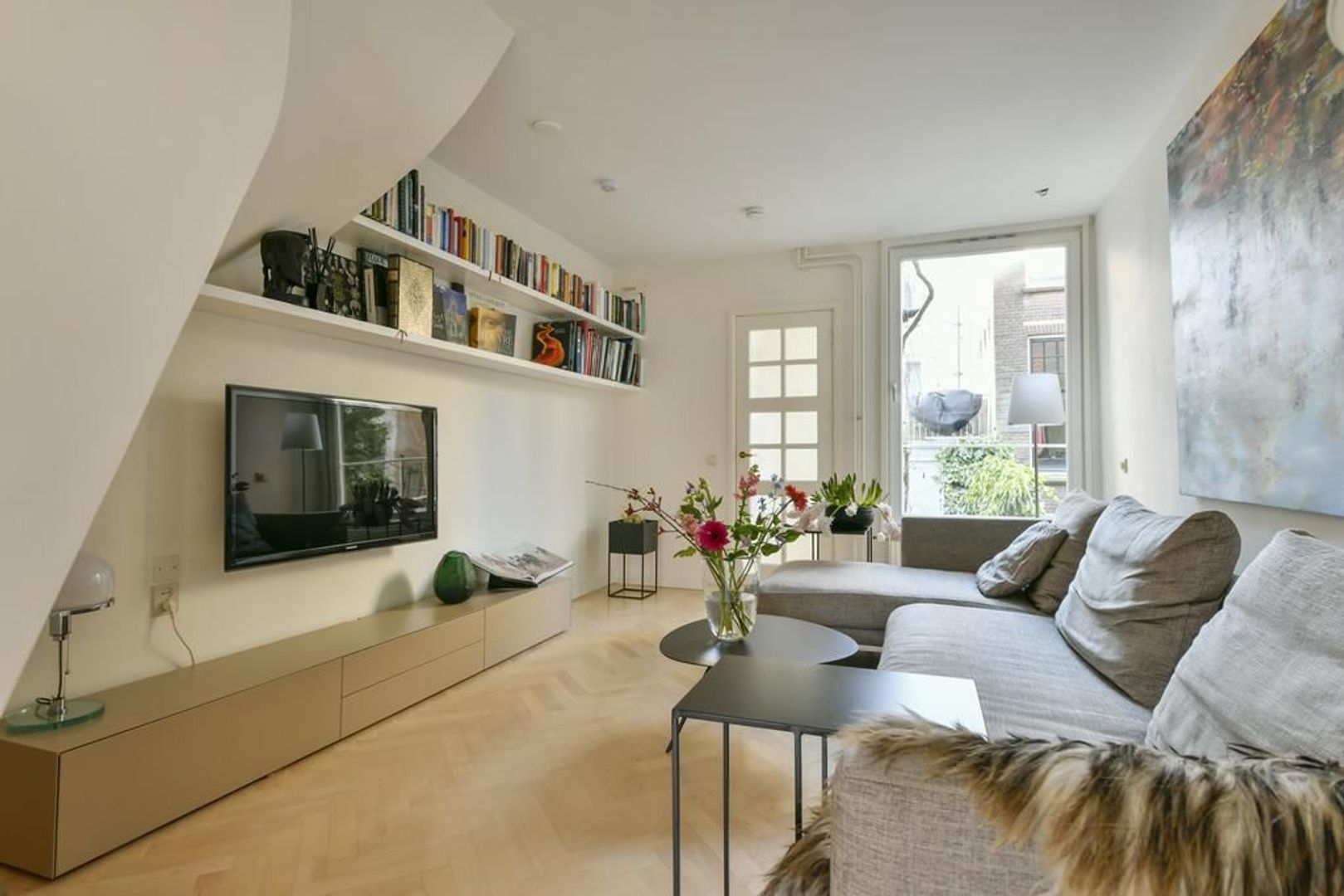 Vinkenstraat 60, Amsterdam foto-12
