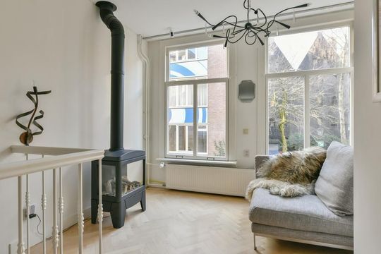Vinkenstraat 60, Amsterdam foto-13 thumb