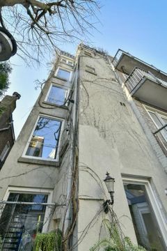 Vinkenstraat 60, Amsterdam foto-39 thumb