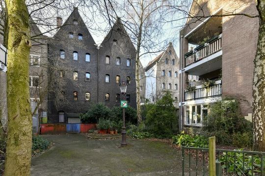 Vinkenstraat 60, Amsterdam foto-6 thumb