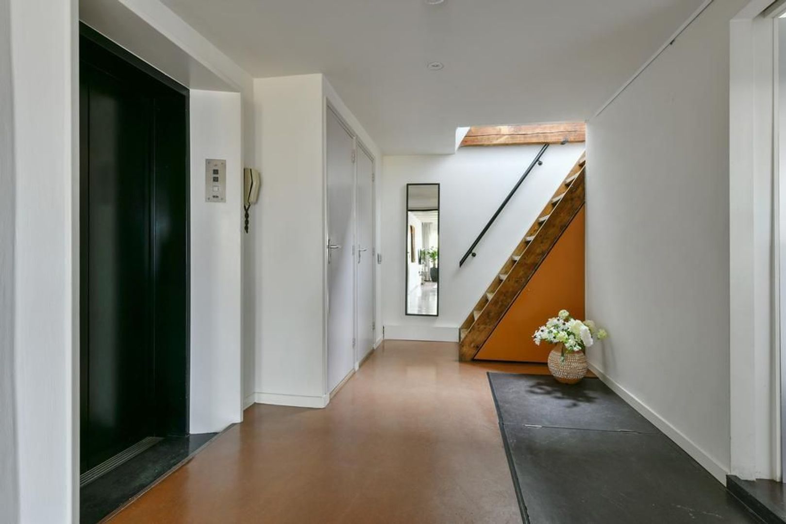 Oudezijds Voorburgwal 217 M, Amsterdam foto-18